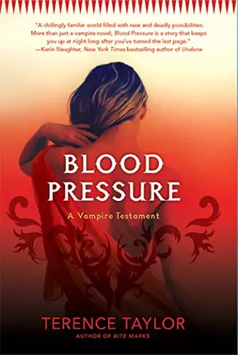 Blood Pressure