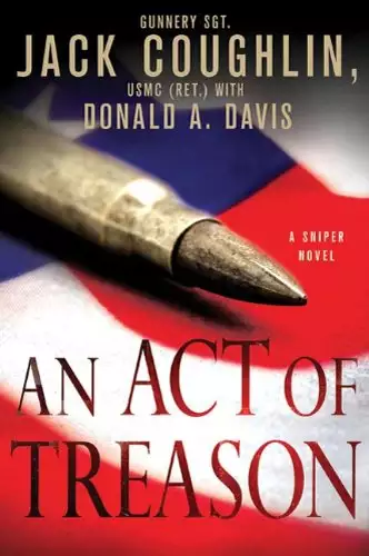 An Act of Treason