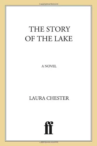 The Story of the Lake