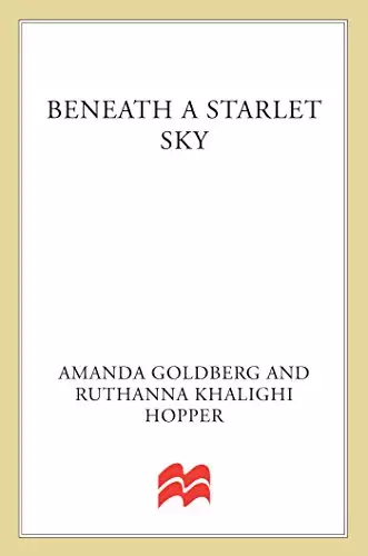 Beneath a Starlet Sky