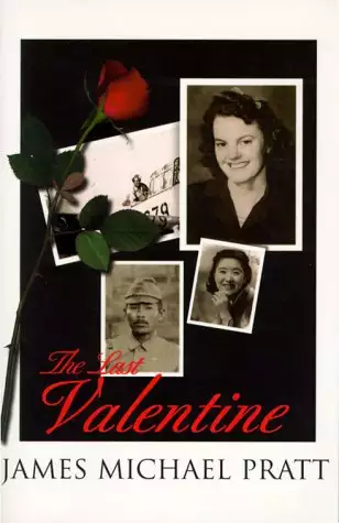 The Last Valentine