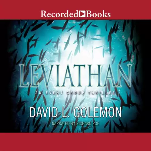 Leviathan