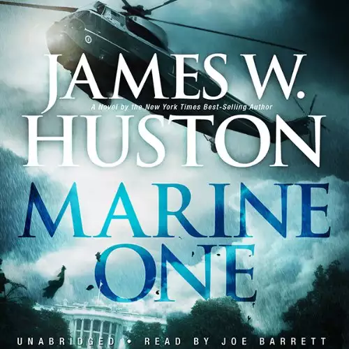 Marine One
