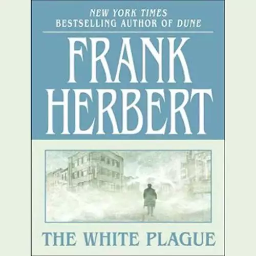 The White Plague