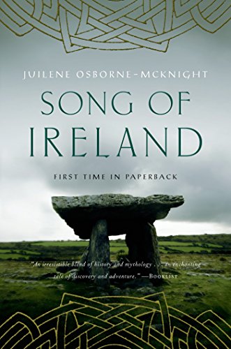 Song of Ireland