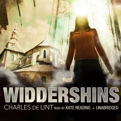 Widdershins