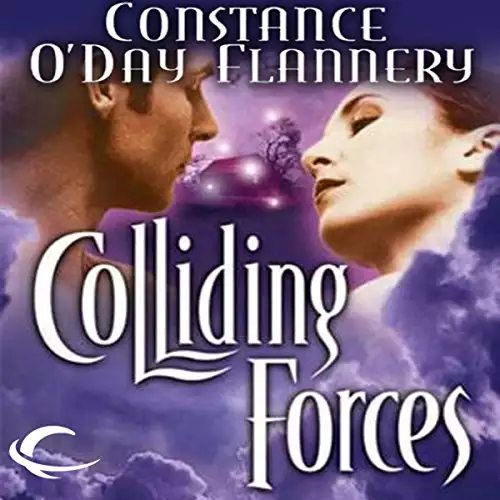 Colliding Forces