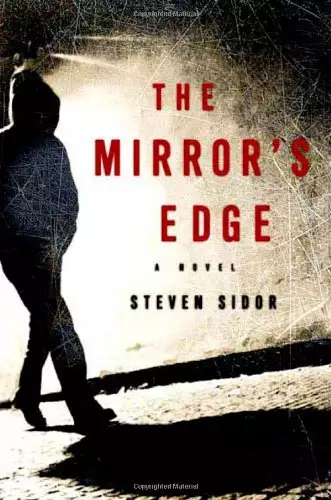 The Mirror's Edge