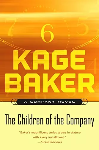 The Children of the Company