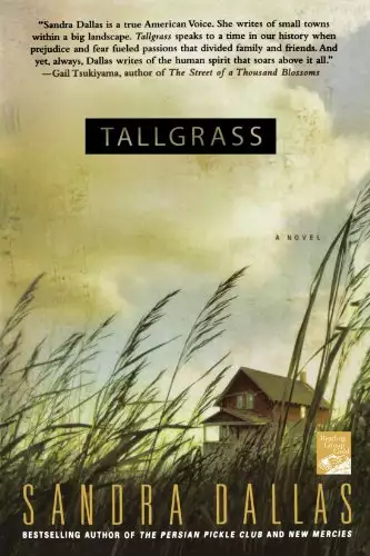 Tallgrass