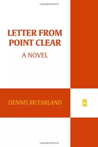 Letter from Point Clear