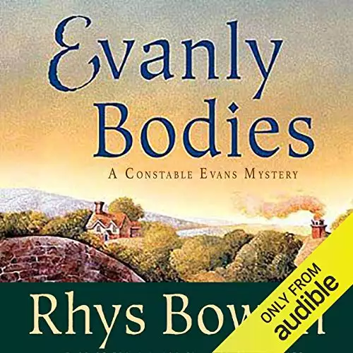 Evanly Bodies