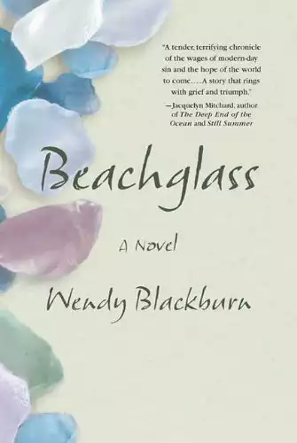 Beachglass