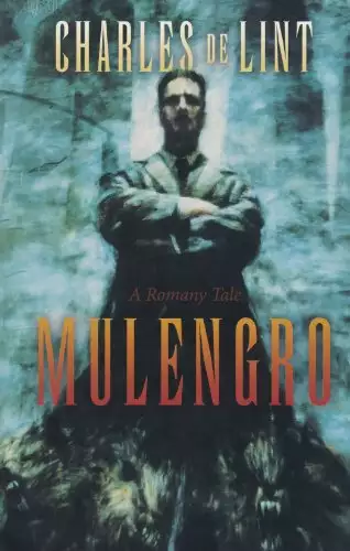 Mulengro