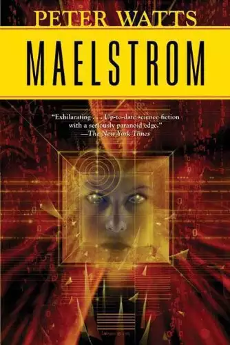 Maelstrom