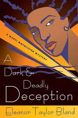 A Dark and Deadly Deception