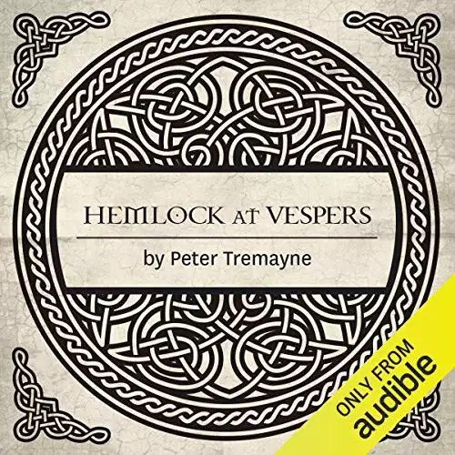 Hemlock at Vespers