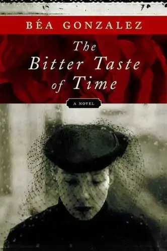 The Bitter Taste of Time