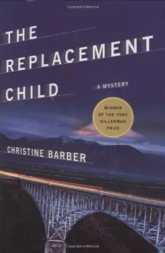 The Replacement Child