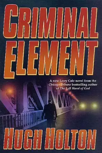 Criminal Element