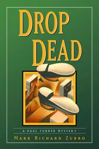 Drop Dead