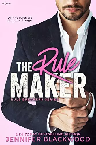 The Rule Maker