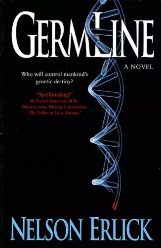 GermLine