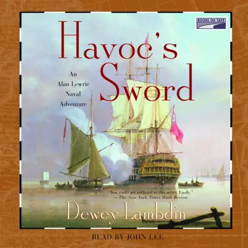 Havoc's Sword
