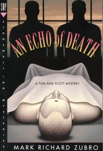 An Echo of Death