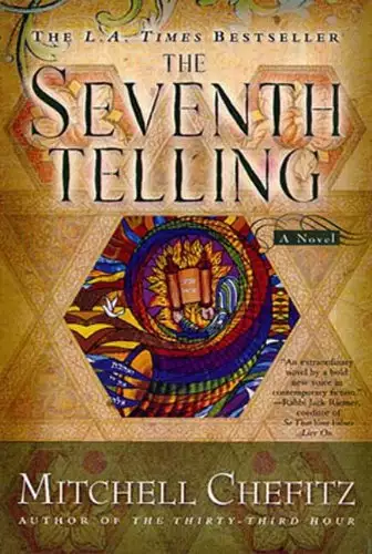 The Seventh Telling