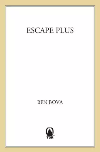 Escape Plus