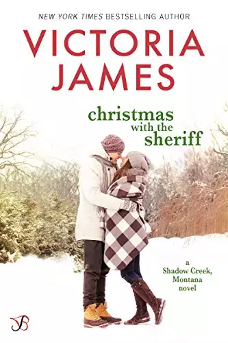 Christmas with the Sheriff