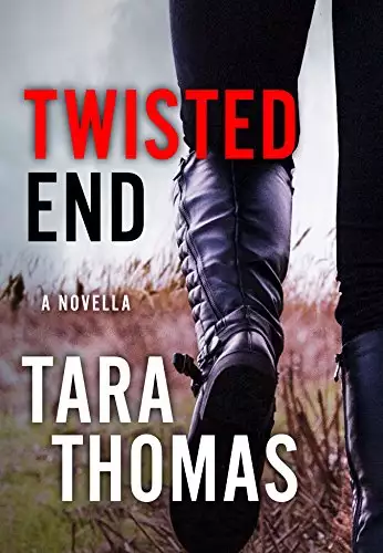 Twisted End