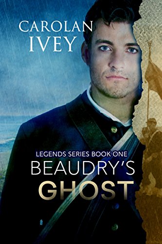 Beaudry's Ghost