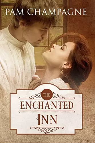 The Enchanted Inn