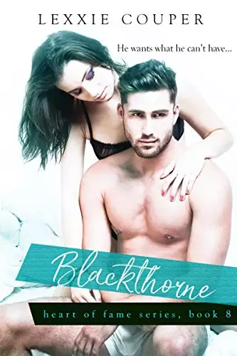 Blackthorne