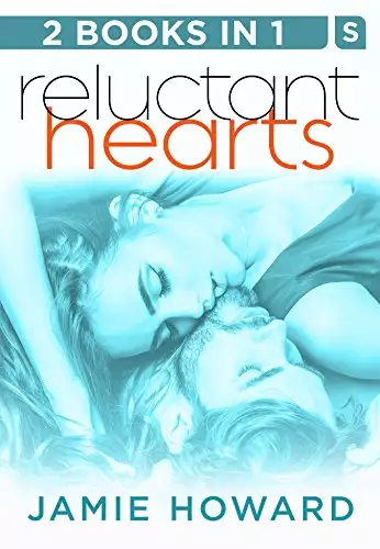 Reluctant Hearts: Until We Break and Until It's Right