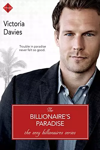 The Billionaire's Paradise