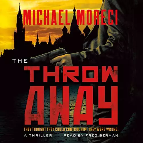 The Throwaway
