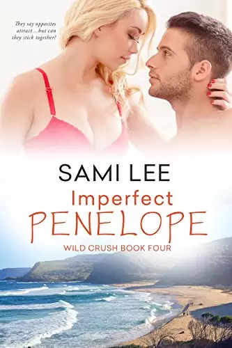 Imperfect Penelope