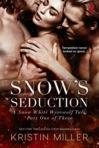 Snow’s Seduction