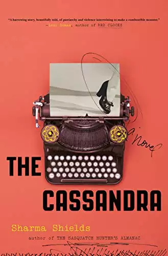 The Cassandra