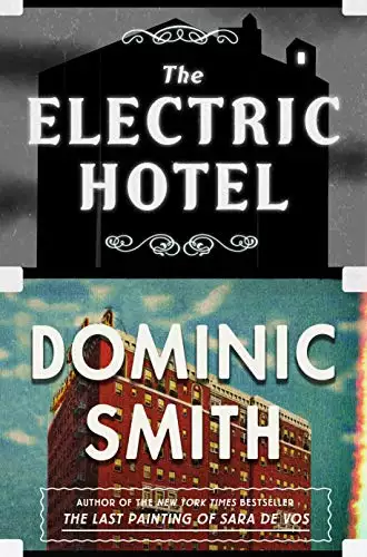 The Electric Hotel