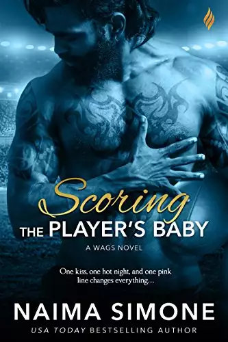 Scoring the Player's Baby