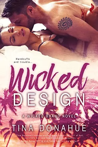 Wicked Design