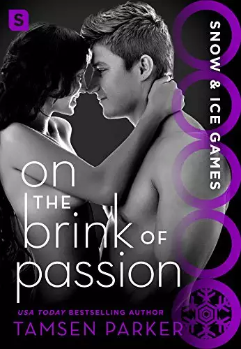 On the Brink of Passion