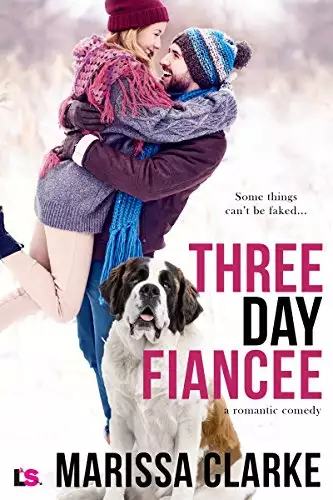 Three Day Fiancee