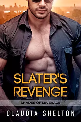 Slater's Revenge