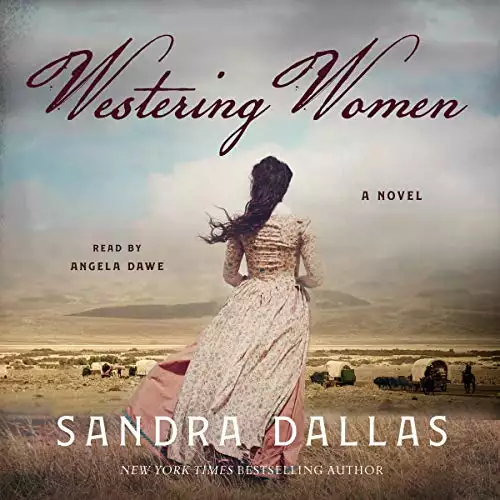 Westering Women