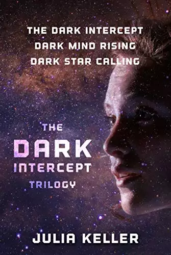 The Dark Intercept Trilogy